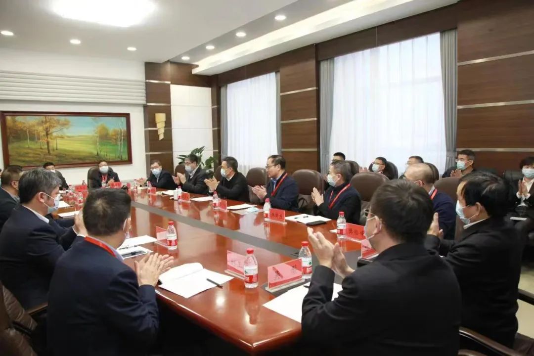 首页- 尊龙集团中国官网入口