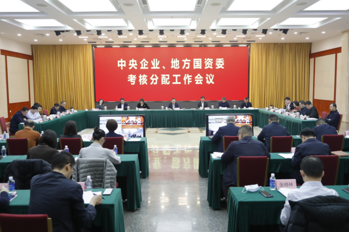 85DFAE74FF7EFFA06C621EB4A85_595F5EAC_AEFF8.jpg?e=