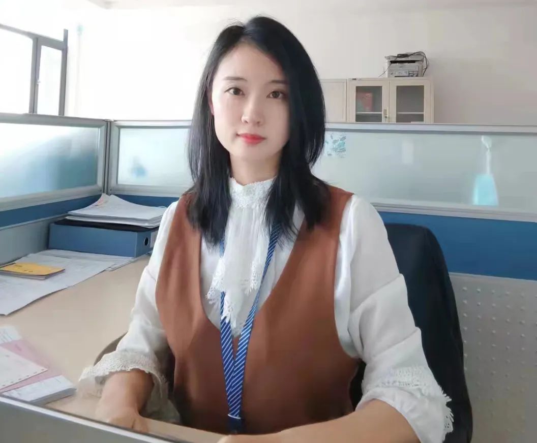 首页- 尊龙集团中国官网入口