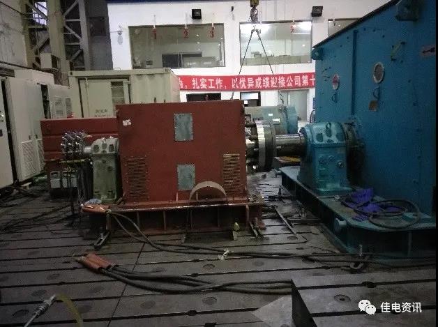 首页- 尊龙集团中国官网入口