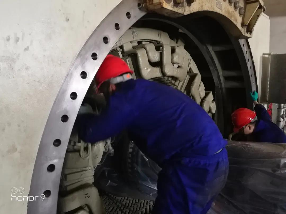 首页- 尊龙集团中国官网入口