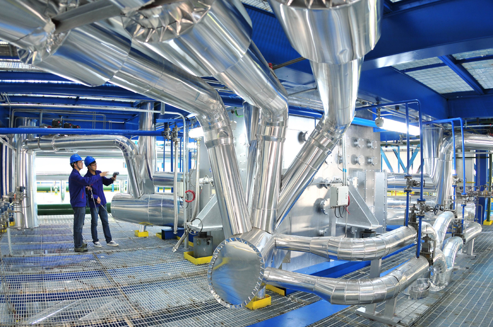 首页- 尊龙集团中国官网入口