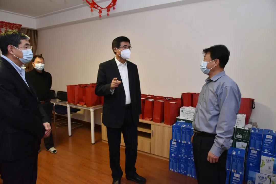 首页- 尊龙集团中国官网入口