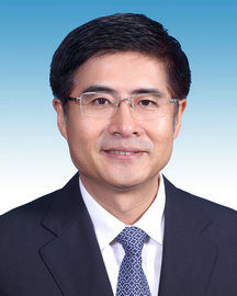 首页- 尊龙集团中国官网入口