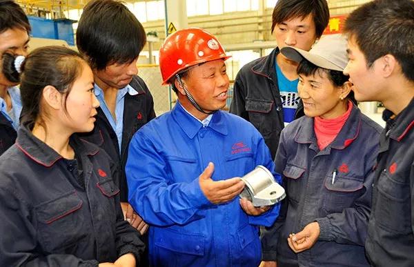 首页- 尊龙集团中国官网入口