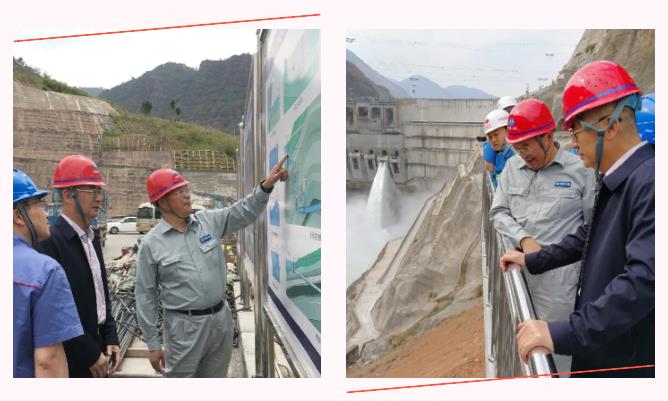 首页- 尊龙集团中国官网入口