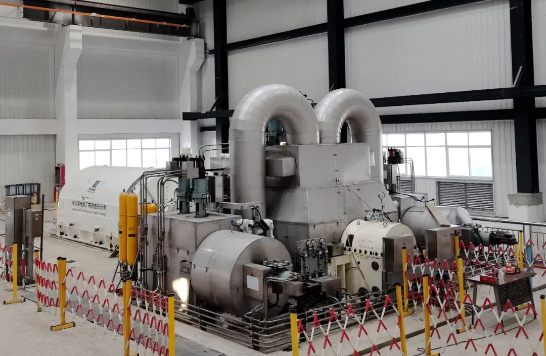 首页- 尊龙集团中国官网入口