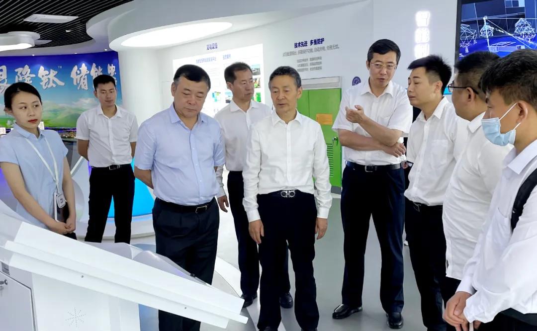 首页- 尊龙集团中国官网入口