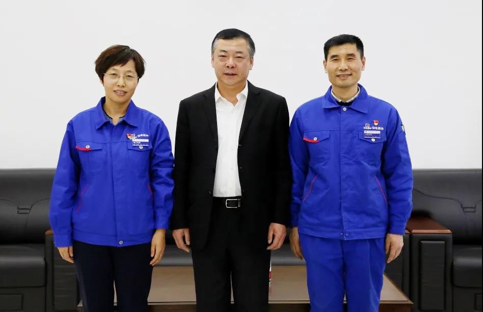 首页- 尊龙集团中国官网入口