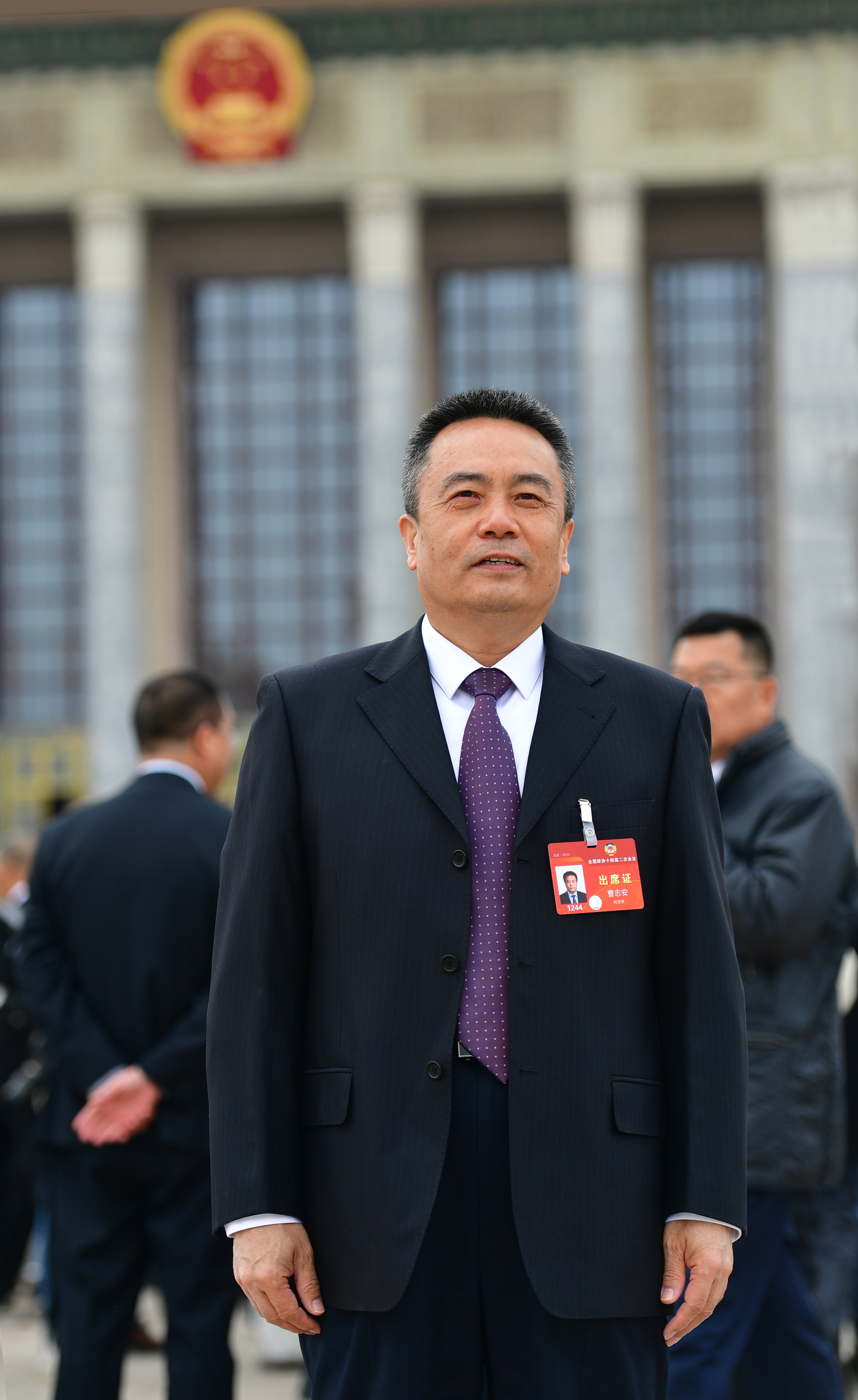 首页- 尊龙集团中国官网入口