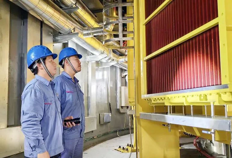 首页- 尊龙集团中国官网入口