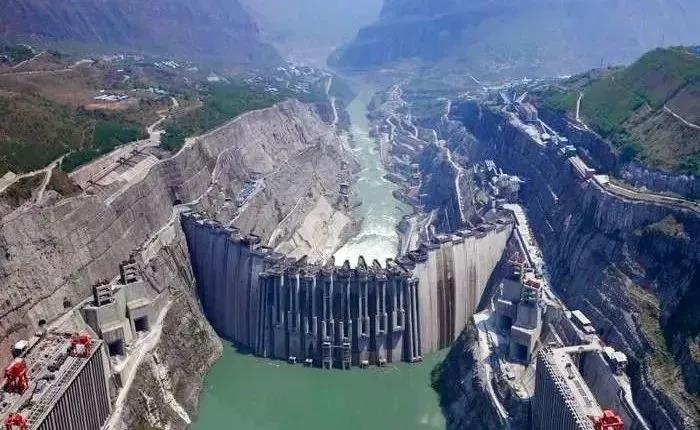 首页- 尊龙集团中国官网入口