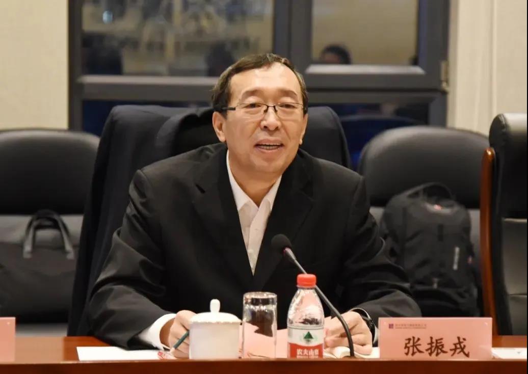 首页- 尊龙集团中国官网入口