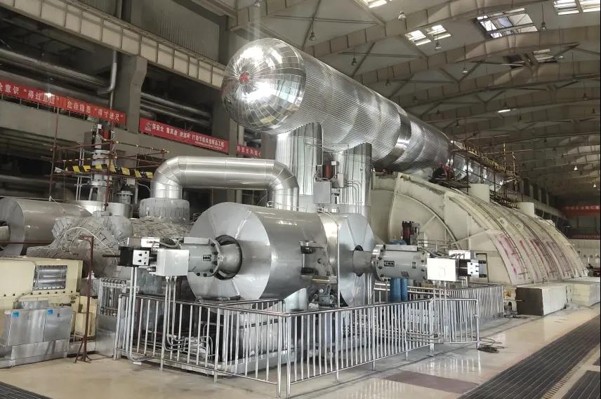 首页- 尊龙集团中国官网入口