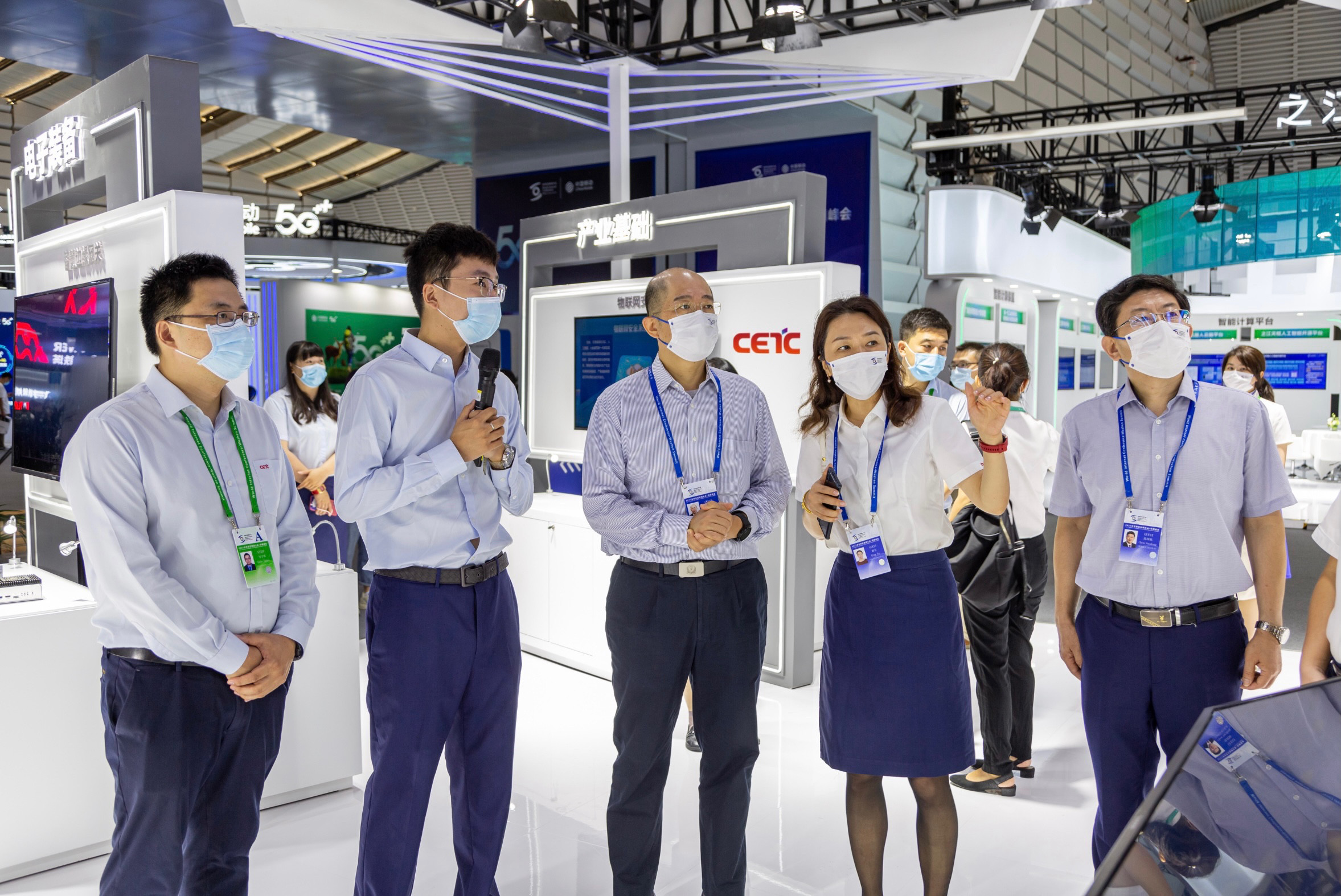 首页- 尊龙集团中国官网入口