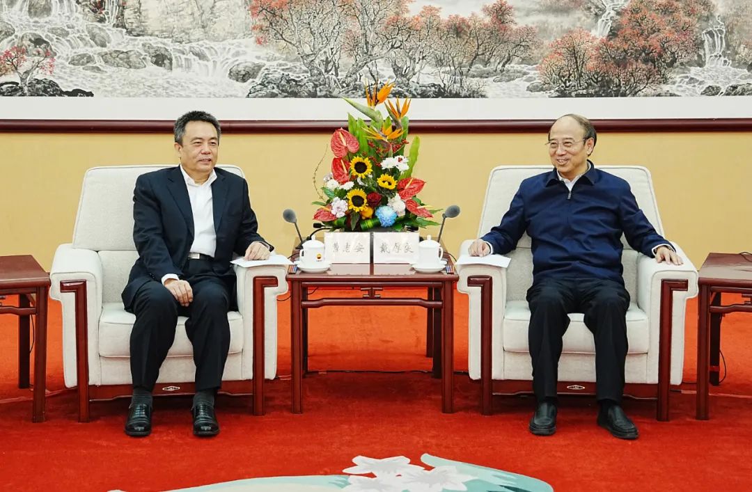 首页- 尊龙集团中国官网入口