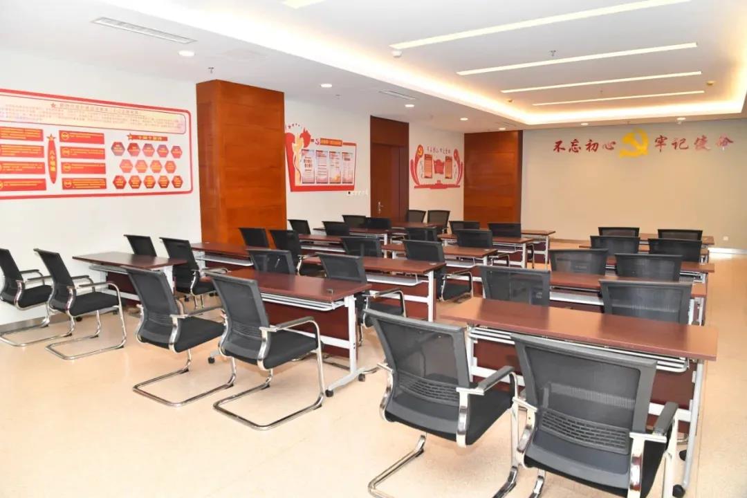 首页- 尊龙集团中国官网入口