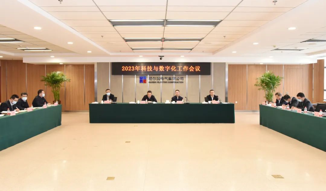 首页- 尊龙集团中国官网入口