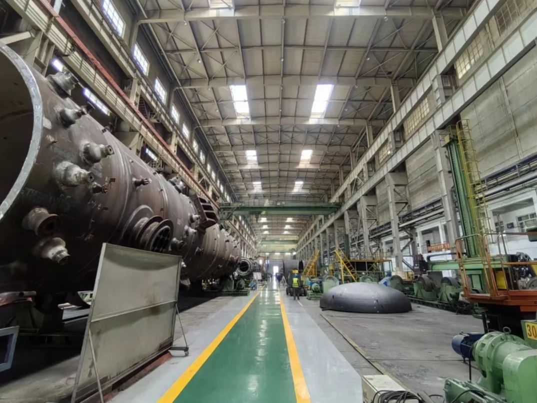 首页- 尊龙集团中国官网入口