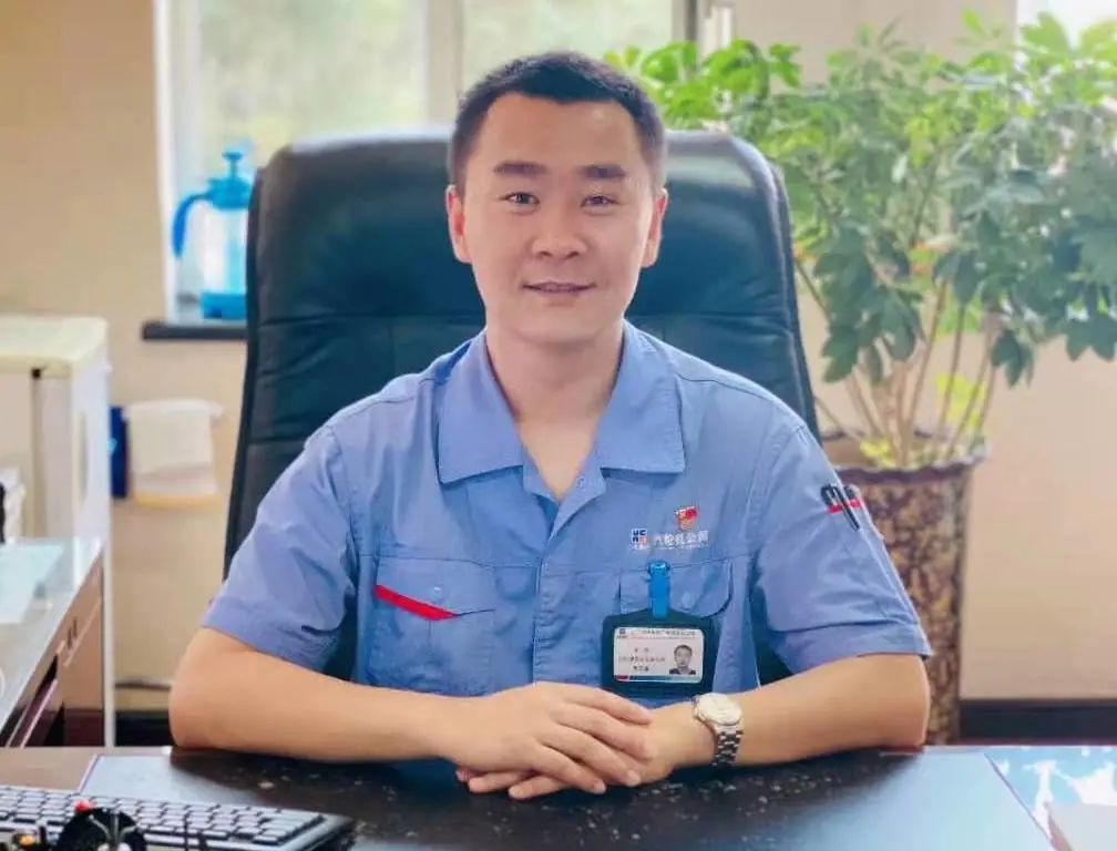 首页- 尊龙集团中国官网入口