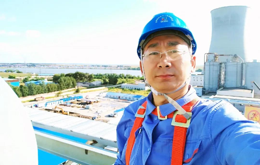 首页- 尊龙集团中国官网入口