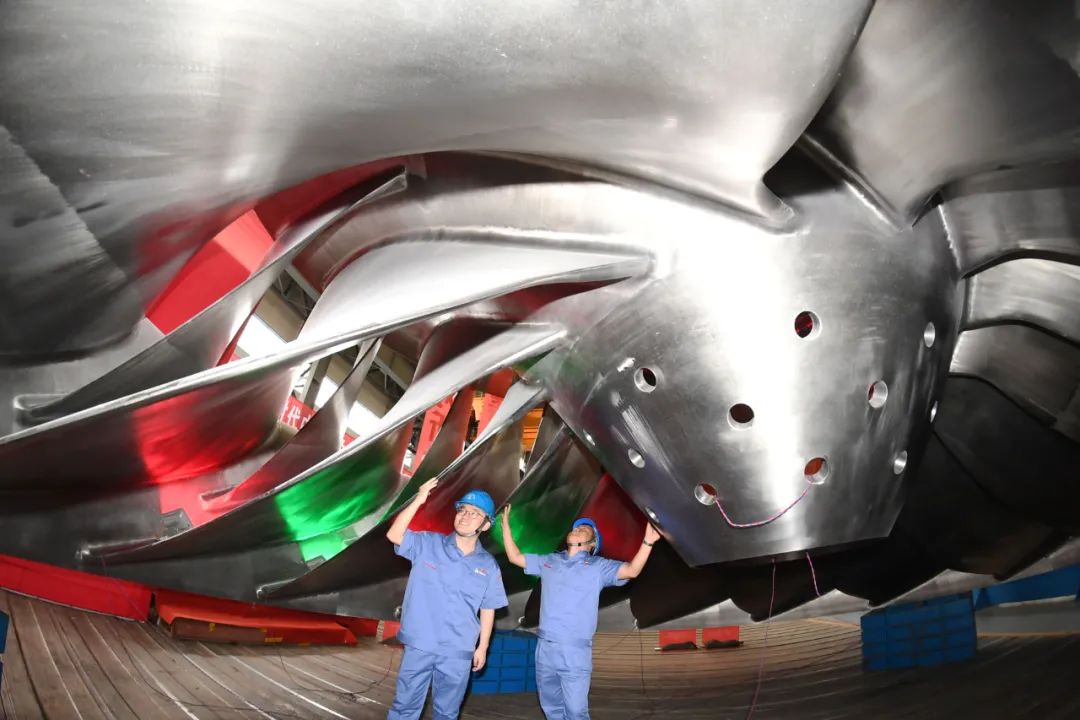 首页- 尊龙集团中国官网入口