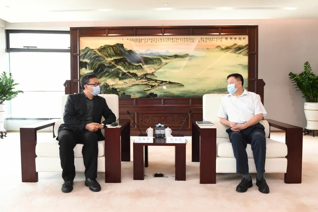 首页- 尊龙集团中国官网入口