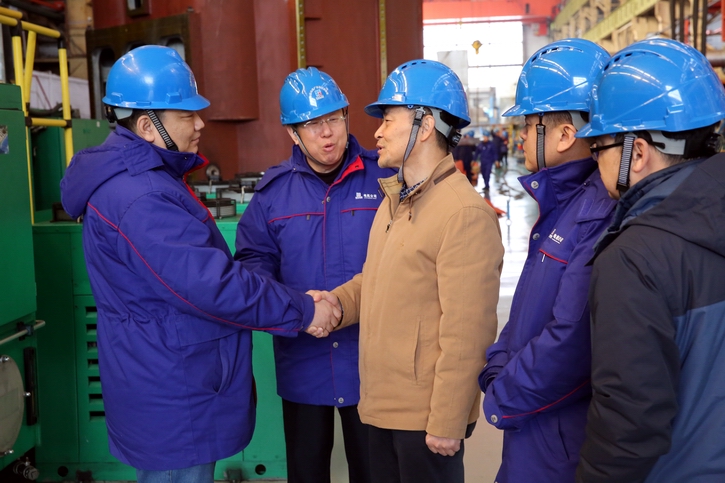 首页- 尊龙集团中国官网入口