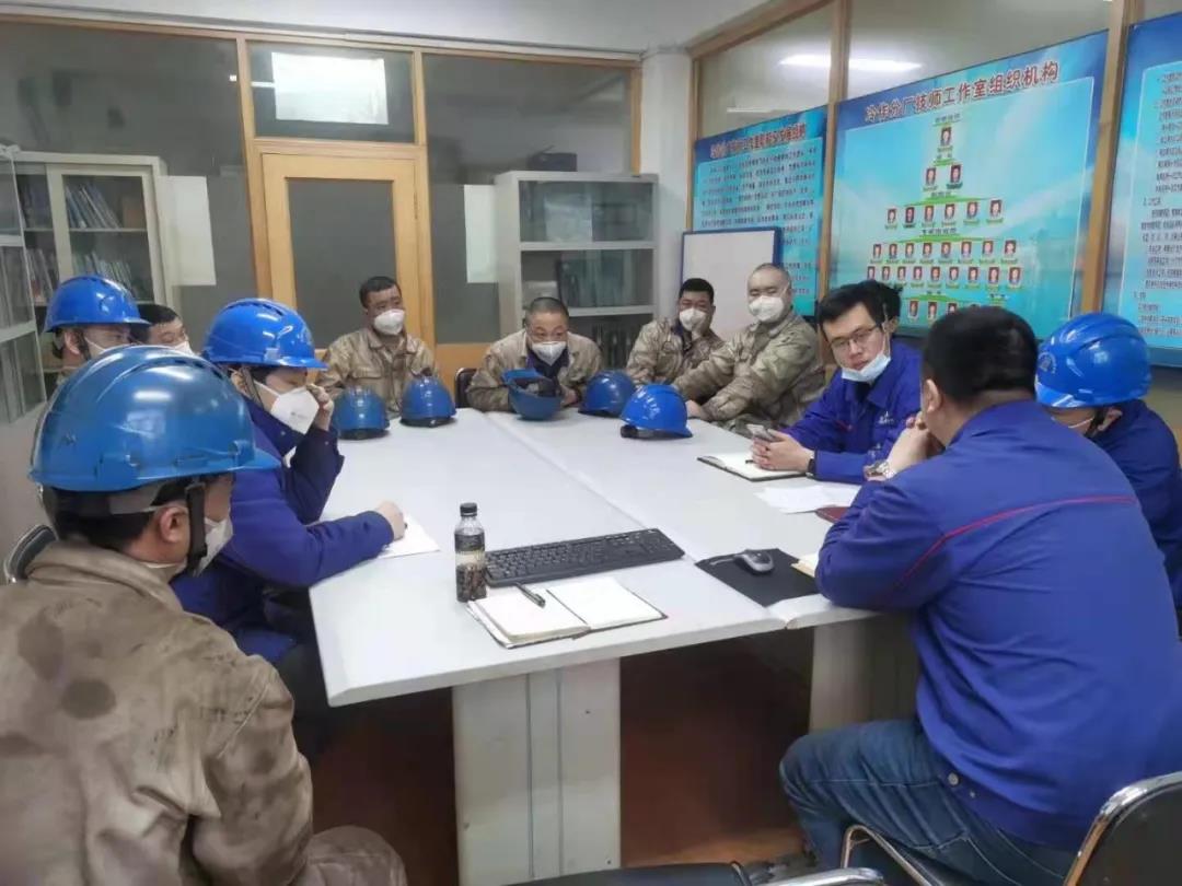 首页- 尊龙集团中国官网入口