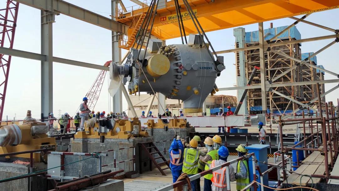 首页- 尊龙集团中国官网入口