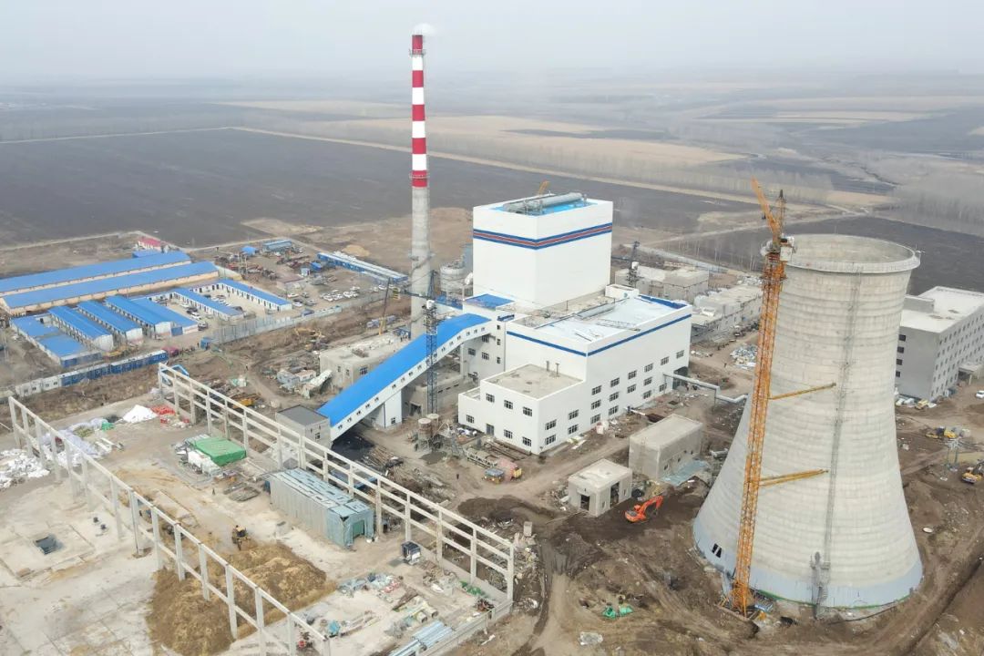 首页- 尊龙集团中国官网入口