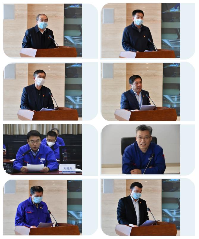 首页- 尊龙集团中国官网入口