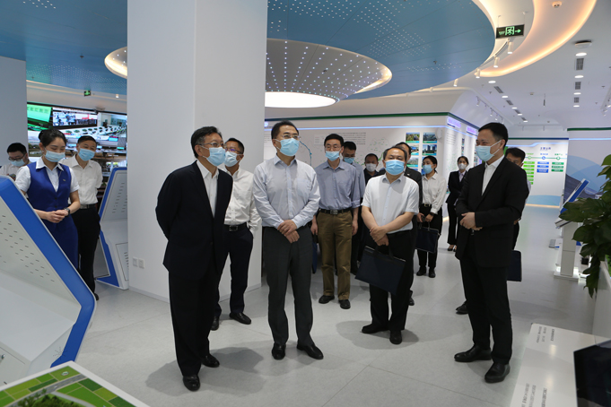 首页- 尊龙集团中国官网入口