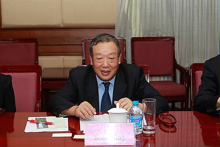 首页- 尊龙集团中国官网入口