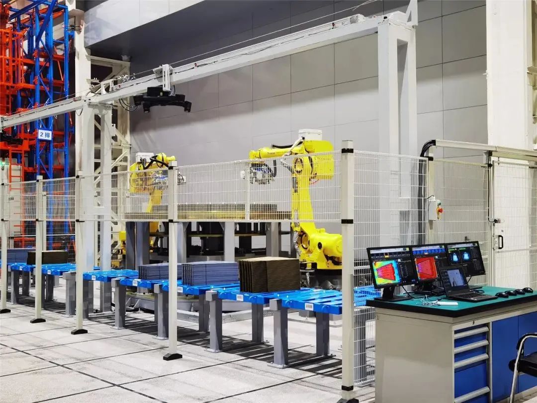 首页- 尊龙集团中国官网入口