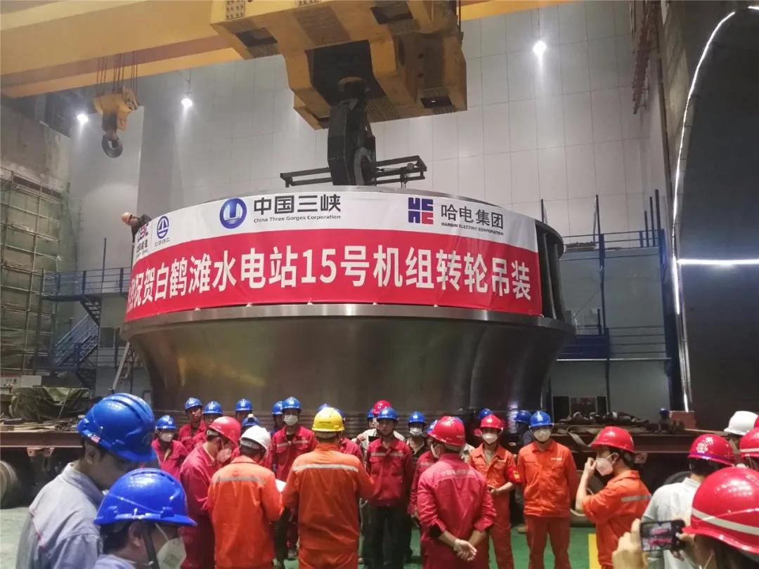 首页- 尊龙集团中国官网入口