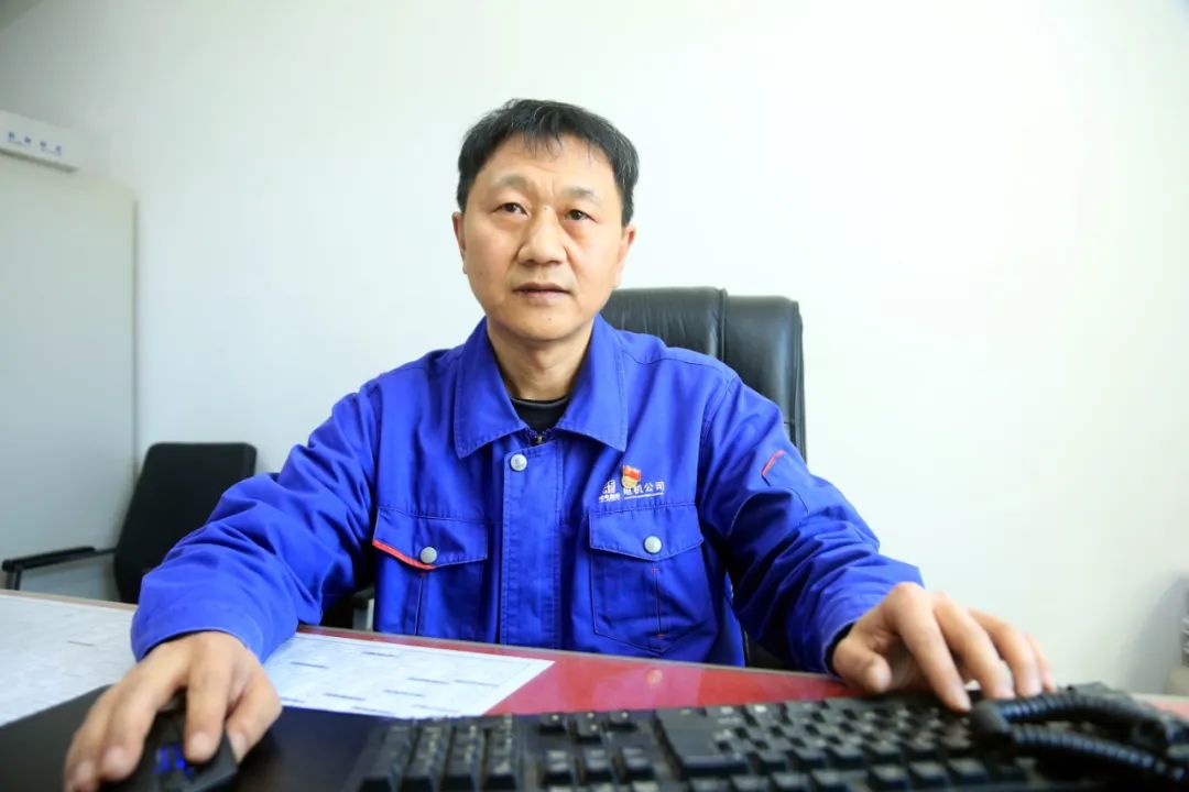 首页- 尊龙集团中国官网入口