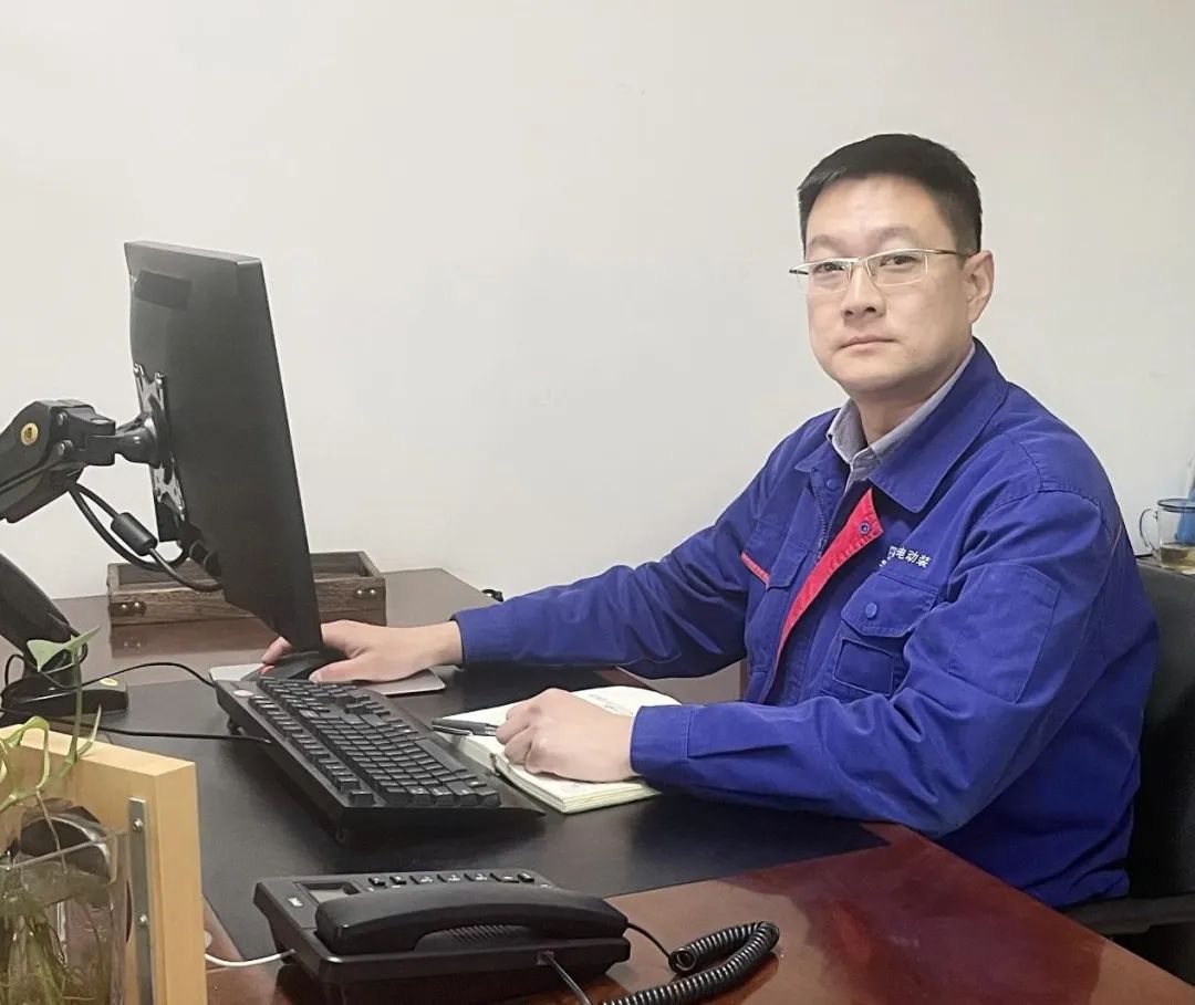 首页- 尊龙集团中国官网入口