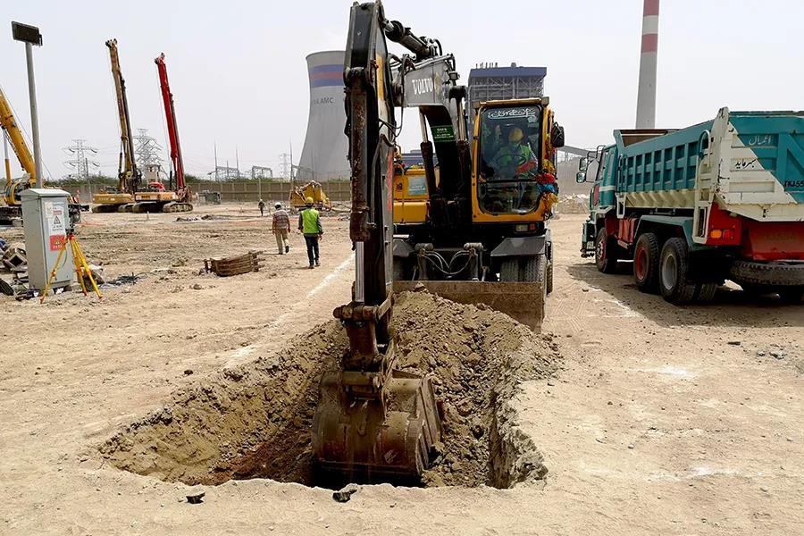 首页- 尊龙集团中国官网入口