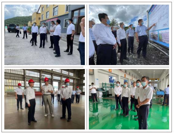 首页- 尊龙集团中国官网入口