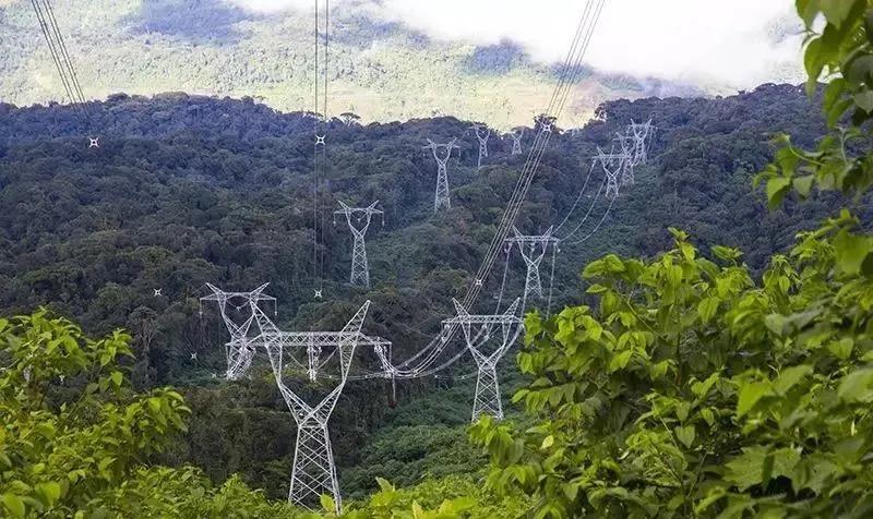 首页- 尊龙集团中国官网入口