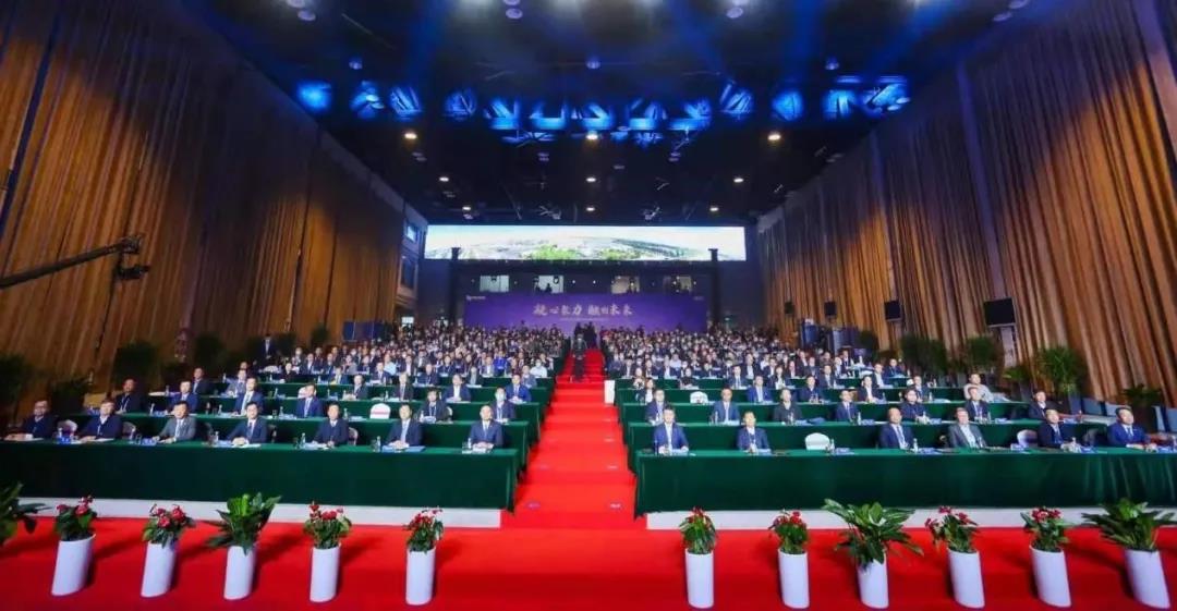 首页- 尊龙集团中国官网入口