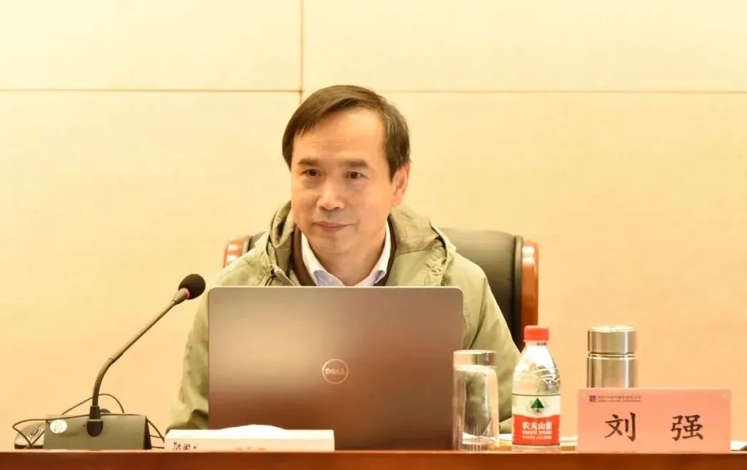 首页- 尊龙集团中国官网入口