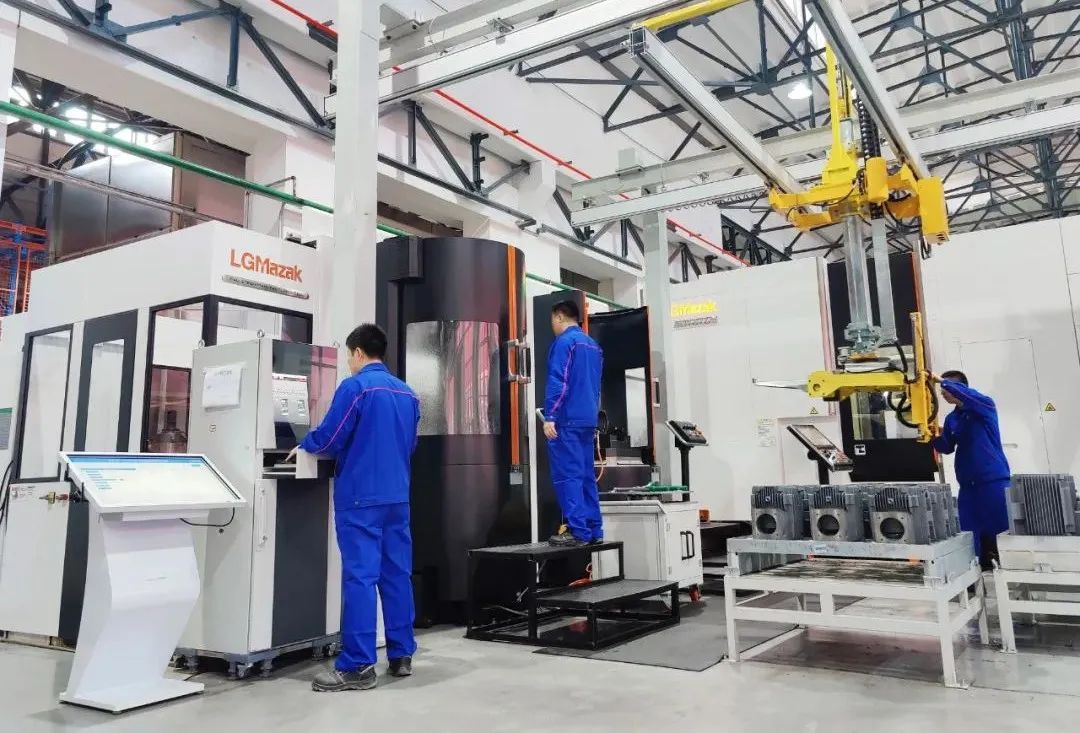 首页- 尊龙集团中国官网入口