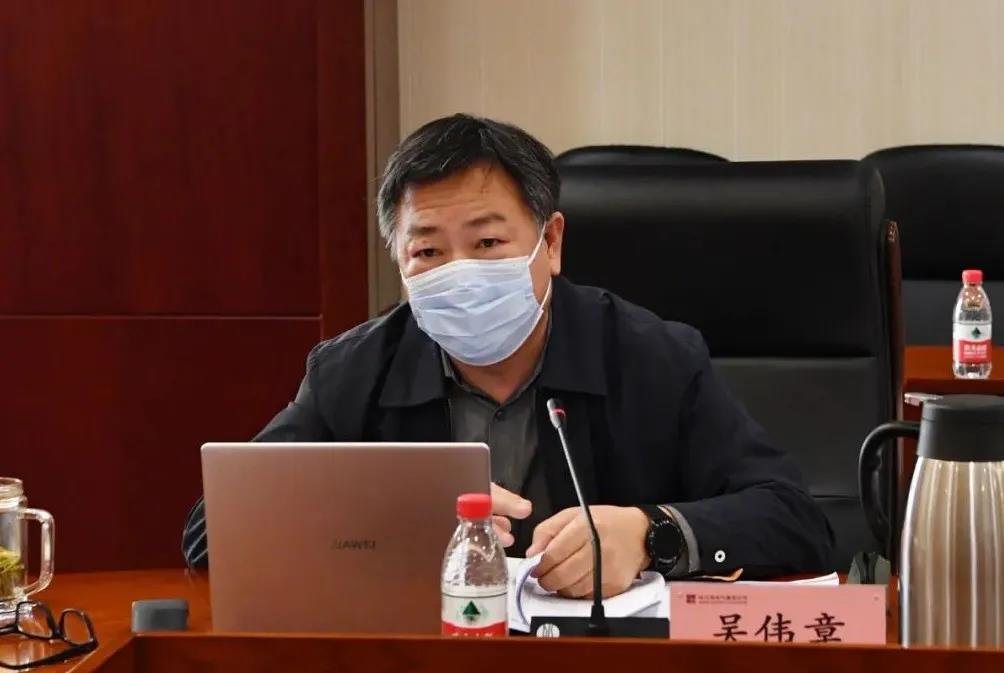 首页- 尊龙集团中国官网入口