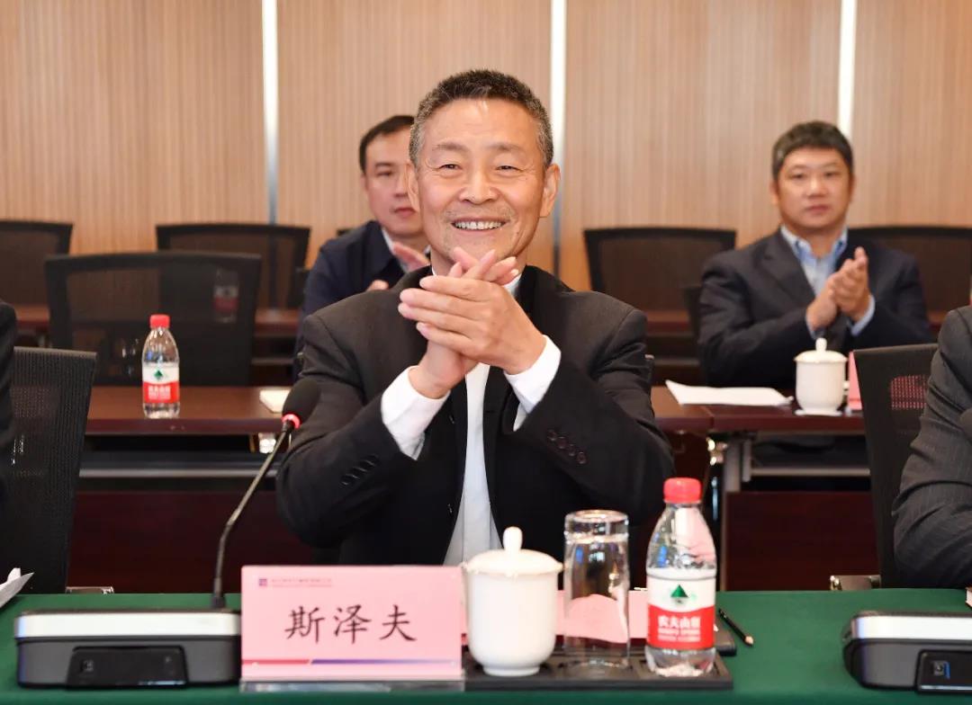 首页- 尊龙集团中国官网入口