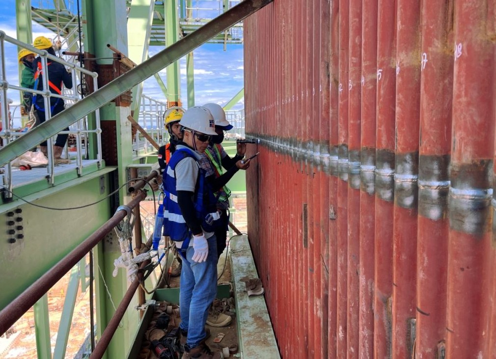 首页- 尊龙集团中国官网入口