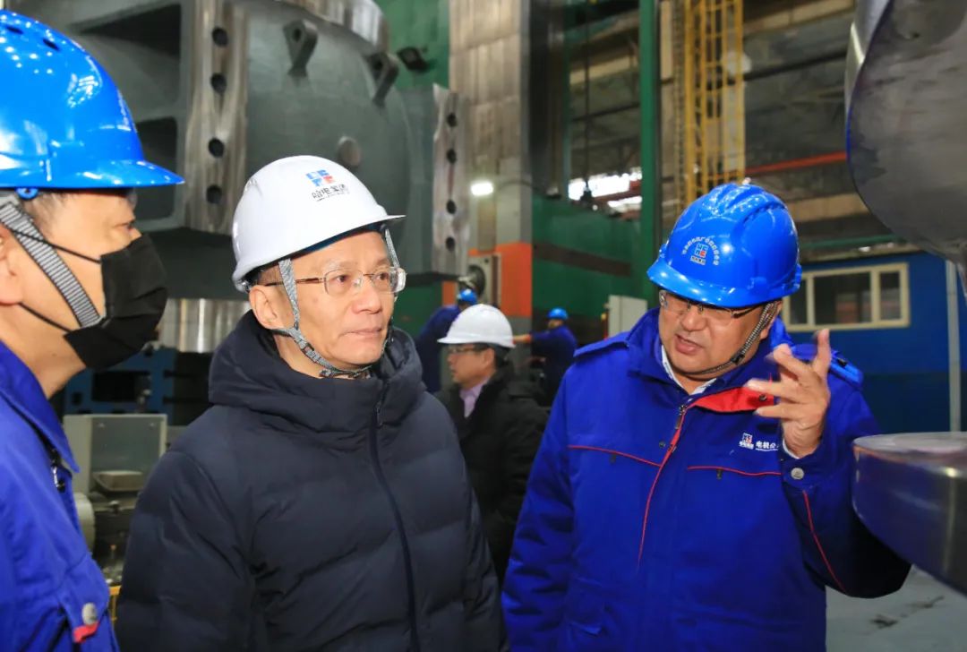 首页- 尊龙集团中国官网入口