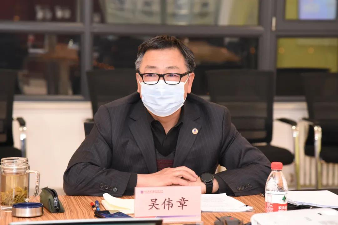 首页- 尊龙集团中国官网入口