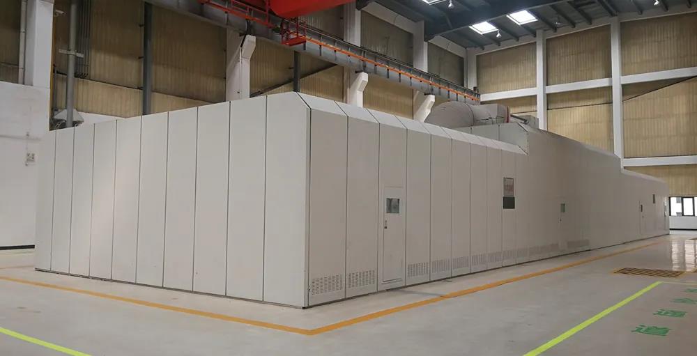 首页- 尊龙集团中国官网入口